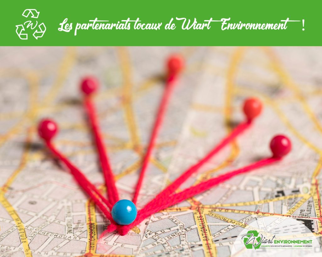 partenariats locaux wiart environnement