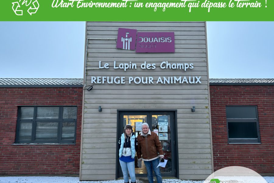 dons locaux et gestes simples spa, maison de l'enfance